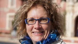 Tenure review receives $100 million funding, despite it being killed off