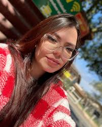 Eloise Miranda Apolinário (@eloisemirandaa) • Instagram photos and videos