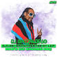 DJ Snoopadelic