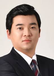 Park Jong-won (1978)