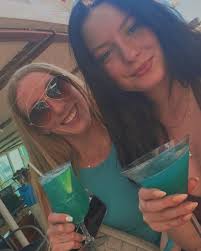 Alyssa Levine (@_alyssa_levine_) • Instagram photos and videos