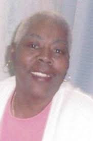 Lula Riley Obituary September 30, 2010