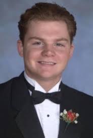 We're proud to recognize George Selvie as an AdventHealth Goal Getter for  his positive work in our community. #WeAreTheKrewe