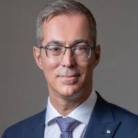 Miles Chambers Email & Phone Number