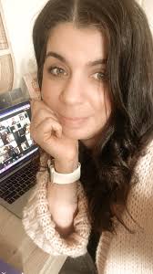 BIG NEWS! Our 12 year old, Elena has gotten her bracelet new bracelet  business into her first shop! She's so excited and we are excited for her  as she's been looking for