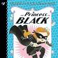 Page Turners Book Club: The Princess in Black... event in Carol Stream, IL