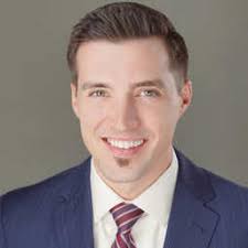 10 Best Ogden, UT Real Estate Agents