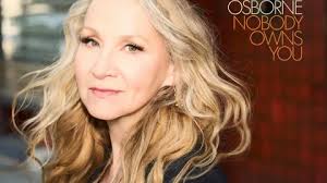 The untold story of The Beatles' long-time roadie, personal assistant, and  devoted friend, Mal Evans