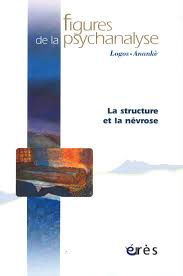 La névrose est une structure particulière, stable, avec des éléments bien définis, bien découpés par la répétition constante et régulière de certains d'entre eux. Nevrose Obsessionnelle Nevrose Ideale 1 Cairn Info