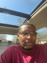 Dumping flat bed conversion before and after photos