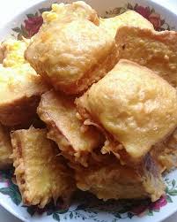 Resepi sardin gulung atau roll yang mudah dan sedap untuk sarapan dan makna petang. Sardin Roll Roti