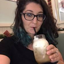 Terra Harris (missterrabella)