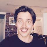 Grog VI (The Ebon Blades Book 6) by RW Krpoun