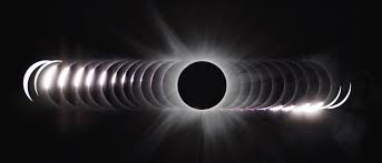 sonnenfinsternis 2026