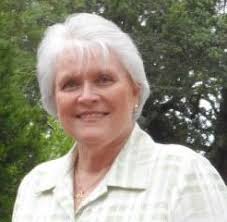 Obituary for Peggy Ann Ladner