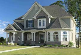 Roof Repair