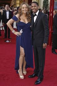 Mariah Carey Never Thought She Would Divorce Nick Cannon Nick Cannon Mariah Carey Nick Cannon Mariah Carey