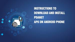 Similar to pdanet+ securetether wifi. Instructions To Download And Install Pdanet Apk On Android Phone Youtube