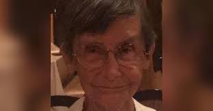 Mary Ann Crone Obituary