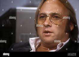 Stephen stills hi-res stock photography and images