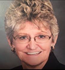 Donna Preuss's Instagram, Twitter & Facebook