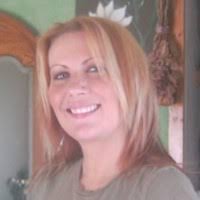 5 "Lindsey Nutt" profiles