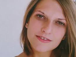 Fundraiser by Michael Hood : Amy's burial, we can't do it alone