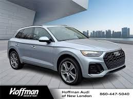 Image result for Florett Silver 2025 Audi