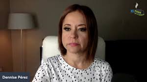 El push de la mañana