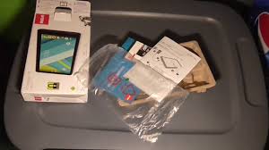 Dec 26, 2016 · it's possible to unlock the password by following these steps: Rca Voyager Iii Tablet Unboxing And Setup Youtube