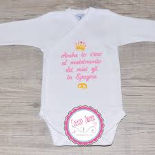 Bodies mujer baratos, bodies lenceros y elegantes para mujer. Body Personalizado Boda Cotton Sweet
