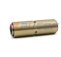 949 320 01 73 AUGER, DT Spare Parts | 9493200173 in AUTODOC