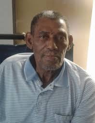 Ernest "Stove Pipe" Owens Tribute