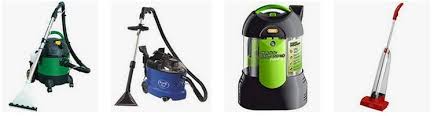 Toujours les machines les plus modernes de marques reconnues. Shampouineuse Moquette Et Shampouineuse Canape En 2021