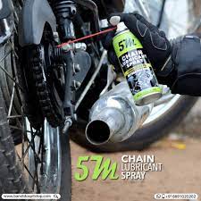 Pin On Riders Essential