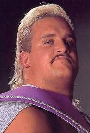 Mike Enos's Instagram, Twitter & Facebook