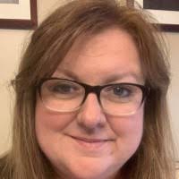 Laura Feeley Email & Phone Number