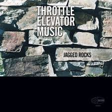 No matter what kind of music you enjoy, there are tons of free songs online to explore. Throttle Elevator Music Jagged Rocks 2015 Download Album
