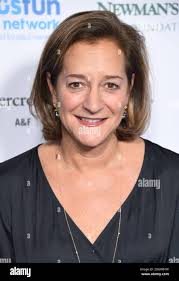 Fran read hi-res stock photography and images