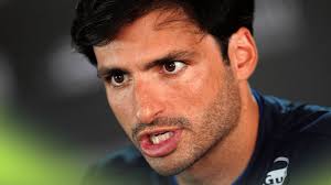 Its mia moon porn had been watching Michelle for a while