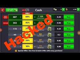 Pertama download apliksinya pada link yang sudah di sediakan. How To Hack 8 Ball Pool With Lucky Patcher Without Root By Technical Aman Youtube