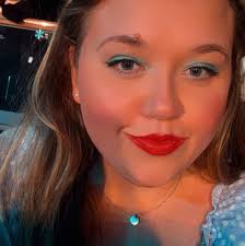 Little free libraries in our town