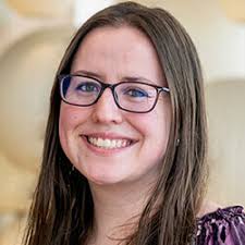 Sarthy Lab Team, Seattle Children's Research Institute