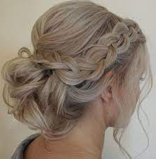 90 Romantic Wedding Hairstyles Ideas Will Make You Love Sac Dugun Sac Modelleri Mezuniyet Balosu Sac Stilleri