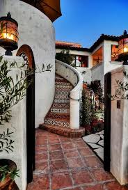We did not find results for: 7 California Style Homes Tips To Bring Style Wherever You Live Hadley Ct