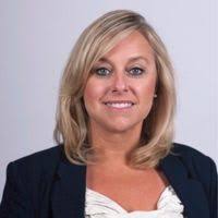 Tamara Lewis-Campbell