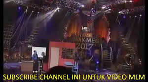 Keputusan maharaja lawak mega 2018. Download Bocey Mp4 Mp3 3gp Mp4 Mp3 Daily Movies Hub