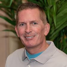 Board of Directors — Pride St. Louis