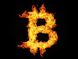 Bitcoin No Longer Accepted At Elon Musk S Tesla How Bad Is Mining The Cryptocurrency For The Environment The Independent
