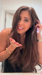 Celebrate Life's Sweet Moments with Everyday Birthday Party Ideas